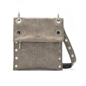 Hammitt Montana Reversible Crossbody
